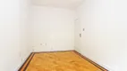 Foto 2 de Apartamento com 2 Quartos à venda, 64m² em Bom Fim, Porto Alegre