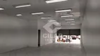 Foto 3 de Ponto Comercial para alugar, 251m² em Centro, Porto Alegre