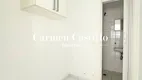 Foto 24 de Apartamento com 3 Quartos para alugar, 139m² em Vila Olímpia, São Paulo