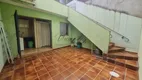 Foto 31 de Sobrado com 3 Quartos à venda, 130m² em Vila Moraes, São Paulo