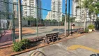 Foto 22 de Apartamento com 3 Quartos à venda, 122m² em Barra da Tijuca, Rio de Janeiro