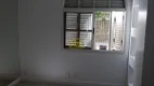 Foto 2 de Flat com 1 Quarto à venda, 43m² em Copacabana, Rio de Janeiro