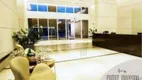 Foto 14 de Sala Comercial à venda, 43m² em Alto da Boa Vista, Ribeirão Preto