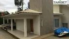 Foto 10 de Casa de Condomínio com 5 Quartos à venda, 392m² em Ressaca, Ibiúna