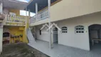 Foto 3 de Sobrado com 1 Quarto à venda, 149m² em Vila Romar , Peruíbe