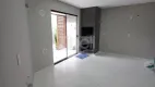 Foto 5 de Sobrado com 3 Quartos à venda, 120m² em Saguaçú, Joinville