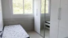 Foto 22 de Apartamento com 3 Quartos à venda, 90m² em Fazenda, Itajaí