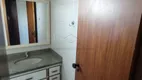 Foto 9 de Apartamento com 3 Quartos à venda, 86m² em Santa Cruz do José Jacques, Ribeirão Preto