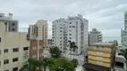 Foto 13 de Apartamento com 3 Quartos à venda, 177m² em Caioba, Matinhos