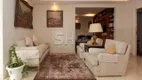Foto 9 de Apartamento com 4 Quartos à venda, 308m² em Vila Mariana, São Paulo