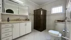Foto 16 de Casa com 3 Quartos à venda, 240m² em Barreiros, São José