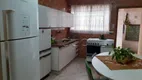 Foto 9 de Casa com 3 Quartos à venda, 139m² em Paulista, Piracicaba