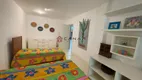 Foto 101 de Casa de Condomínio com 8 Quartos à venda, 1000m² em Portogalo, Angra dos Reis