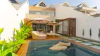 Foto 5 de Casa com 4 Quartos à venda, 314m² em Barra da Tijuca, Rio de Janeiro