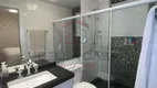 Foto 23 de Cobertura com 3 Quartos à venda, 140m² em Vila Regente Feijó, São Paulo