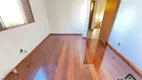 Foto 23 de Casa com 3 Quartos à venda, 309m² em Jardim Atlântico, Belo Horizonte