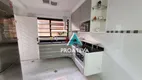 Foto 21 de Sobrado com 3 Quartos à venda, 191m² em Vila Assuncao, Santo André