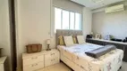 Foto 5 de Apartamento com 2 Quartos à venda, 64m² em Vila Gustavo, São Paulo