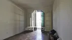 Foto 21 de Sobrado com 4 Quartos à venda, 380m² em Vila Inah, São Paulo