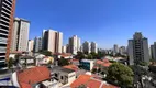 Foto 56 de Apartamento com 3 Quartos para venda ou aluguel, 175m² em Pompeia, São Paulo