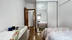 Foto 41 de Apartamento com 4 Quartos à venda, 141m² em Vila da Serra, Nova Lima