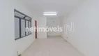 Foto 8 de Sala Comercial à venda, 25m² em Barro Preto, Belo Horizonte