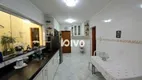 Foto 2 de Casa com 3 Quartos à venda, 300m² em Mirandópolis, São Paulo