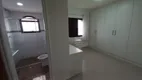 Foto 11 de Apartamento com 3 Quartos para alugar, 130m² em Jardim Anália Franco, São Paulo