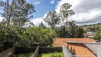 Foto 16 de Casa com 2 Quartos à venda, 61m² em Jardim das Acacias, São Leopoldo