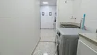 Foto 31 de Apartamento com 3 Quartos à venda, 106m² em Jardim Finotti, Uberlândia