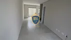 Foto 4 de Sobrado com 3 Quartos à venda, 95m² em Oficinas, Ponta Grossa