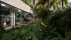 Foto 33 de Apartamento com 3 Quartos à venda, 154m² em Vila Mariana, São Paulo