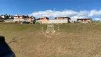 Foto 3 de Lote/Terreno à venda, 300m² em Jardim Samambaia, Jundiaí