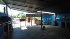 Foto 3 de Prédio Comercial à venda, 237m² em Jardim Dumont, Araraquara