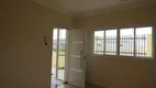 Foto 9 de Apartamento com 3 Quartos à venda, 100m² em Portal Ville Azaleia, Boituva