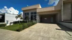Foto 17 de Casa de Condomínio com 3 Quartos para alugar, 180m² em Jardim Residencial Dona Maria Jose, Indaiatuba