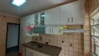 Foto 6 de Apartamento com 2 Quartos à venda, 79m² em Vila da Penha, Rio de Janeiro