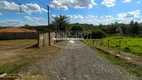 Foto 5 de Lote/Terreno à venda, 1292m² em Dois Córregos, Piracicaba