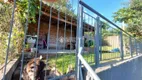 Foto 20 de Casa com 2 Quartos à venda, 59m² em Solar do Campo, Campo Bom