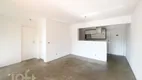 Foto 5 de Apartamento com 2 Quartos à venda, 68m² em Móoca, São Paulo