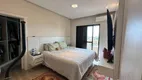 Foto 29 de Apartamento com 3 Quartos à venda, 224m² em Vila Fujita, Londrina