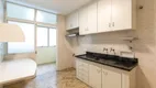 Foto 23 de Apartamento com 3 Quartos para venda ou aluguel, 110m² em Jardim Paulista, São Paulo