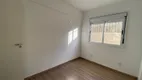 Foto 7 de Apartamento com 3 Quartos para venda ou aluguel, 70m² em Areal, Pelotas