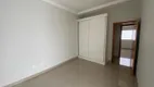 Foto 9 de Casa com 3 Quartos à venda, 70m² em Bonfim, Salvador