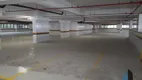 Foto 14 de Ponto Comercial para alugar, 1046m² em Barra Funda, São Paulo