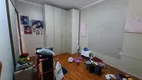 Foto 25 de Casa com 4 Quartos à venda, 300m² em Centro, Pelotas