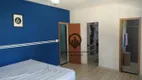 Foto 7 de Casa com 3 Quartos à venda, 136m² em Campo Grande, Rio de Janeiro