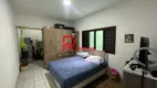 Foto 4 de Casa com 3 Quartos à venda, 140m² em Maracanã, Praia Grande