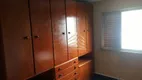 Foto 20 de Apartamento com 2 Quartos à venda, 67m² em Vila Fátima, Guarulhos