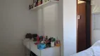 Foto 20 de Sobrado com 4 Quartos à venda, 220m² em Jardim Bom Clima, Guarulhos